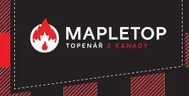 Mapletop Logo