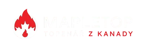 Mapletop